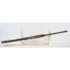 Image 6 : Sabatti Classic Over Under 12 Gauge Shotgun
