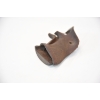 Image 7 : Box Lot Pistol Grips 