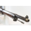 Image 8 : Carl Gustaf Mauser Bolt Action 6.5x55 Swedish Mauser Caliber Rifle