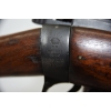 Image 7 : Lee Enfield No 1 MARK 3* Bolt Action .303 British Caliber Rifle With Sling