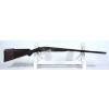 Image 1 : Francotte's Arms Co. Side By Side 12 Gauge Shotgun