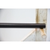 Image 4 : FN Sako 222 Remington 21" Barrel 