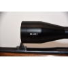 Image 17 : CZ Model CZ527 Bolt Action .22 Hornet Caliber Rifle With Scope And Factory Box