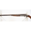 Image 11 : Bay State Single Shot 12 Gauge Shotgun