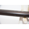 Image 25 : Liege Belgium Side By Side Exposed Hammers 12 Gauge Shotgun