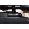 Image 16 : Savage Axis 2 XP Bolt Action .22-250 Rem Caliber Rifle With Scope