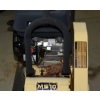 Image 6 : Plate Compactor 