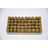 Image 2 : 50 Rounds Blazer .45 Auto 230gr FMJ Ammunition 