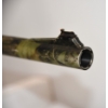 Image 6 : Remington 870 Super Magnum Special Purpose 12 Gauge Pump Action Shotgun 
