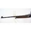 Image 12 : Browning BLR Lever Action .308 Win Caliber Rifle