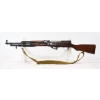 Image 15 : Russian SKS Semi Automatic 7.62x39R Caliber Rifle
