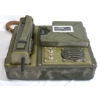 Image 2 : Signal Corps GI Phone