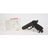 Image 2 : Walther CO2 Pistol PPK/S