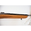 Image 4 : Stiga Jakt Mauser Sporter Bolt Action .270 Win Rifle