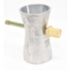Image 3 : Precisioneered RCBS Powder Trickler 