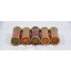 Image 5 : 38 Rounds Assorted 12 Gauge 