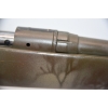 Image 10 : Savage Model 110C Bolt Action 30-06 Caliber Rifle 