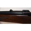 Image 18 : Ruger 77/44 Bolt Action .44 Magnum Rifle With Extra Magazines