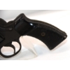 Image 9 : Enfield No.2 Mark 1* .38 S&W Caliber Revolver Handgun