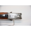 Image 13 : Sauer & Sohn Model 8 Side By Side 12 Gauge Receiver Only