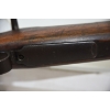 Image 8 : Carl Gustaf 1896 Bolt Action 6.5x55 Swedish Caliber Rifle