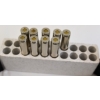 Image 4 : 35 Rounds Mixed 270 Win Ammunition