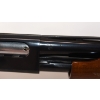 Image 8 : Remington Model 870 Wingmaster Magnum 12 Gauge Pump Action Shotgun