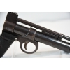 Image 3 : Webley "Junior" Single Shot .177 Caliber Air Pistol - No PAL Required