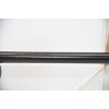 Image 5 : Mossberg Shotgun 12 Gauge 2-3/4" Or 3" Shells 28" Modified Choke Barrel 