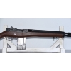 Image 3 : Daisy/Winchester Model M14 Semi Automatic .177 Caliber CO2 Rifle