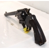 Image 10 : Colt New Service 44-40 Win Caliber Handgun
