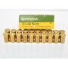Image 1 : 20 Rds. Remington 30-40 Krag 180gr S.P. Ammunition