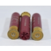 Image 3 : 10 Rounds Federal Premium 12 Gauge 3 1/2" #6 Shot Ammunition