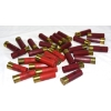 Image 1 : 32 Rounds Assorted Brands 12 Gauge Ammunition