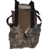 Image 4 : Vintage Hunters Specialties Turkey Hunting Vest  