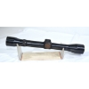 Image 3 : Weaver K4-1 Scope - Broken lens In Poor Condition