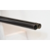 Image 6 : Fox Model B Side By Side 20 Gauge 3" Shotgun