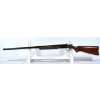 Image 9 : Cooey Model 840 Single Shot 16 Gauge Shotgun
