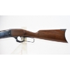 Image 10 : Savage Model 1899 Lever Action .38-55 Win Caliber Rifle
