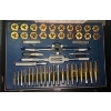 Image 3 : Mixed Machinist & Threading Tool Lot