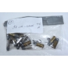 Image 1 : 26 Rounds Mixed Ammunition 