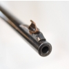 Image 10 : Savage Model 99C Lever Action 284 Win Caliber Rifle