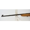 Image 10 : Cooey Model 82 Single shot .22 Caliber Rifle With Peep Sights