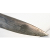 Image 21 : Vintage German Sword w/ Scabbard