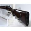 Image 10 : AYA Side By Side 20 Gauge Shotgun