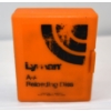 Image 2 : Lyman 308 Winchester 2-Die Set 