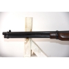 Image 9 : Marlin Model 336-RC Lever Action 30-30 Win Caliber Rifle