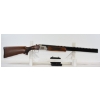 Image 1 : Mossberg International Silver Reserve Over Under 12 Gauge Shotgun