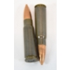 Image 2 : 40 Rds. 7.62 x 39 Ammunition 