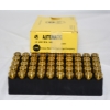 Image 1 : 50 Rounds UMC .45 ACP Caliber 230 Grain Ammunition